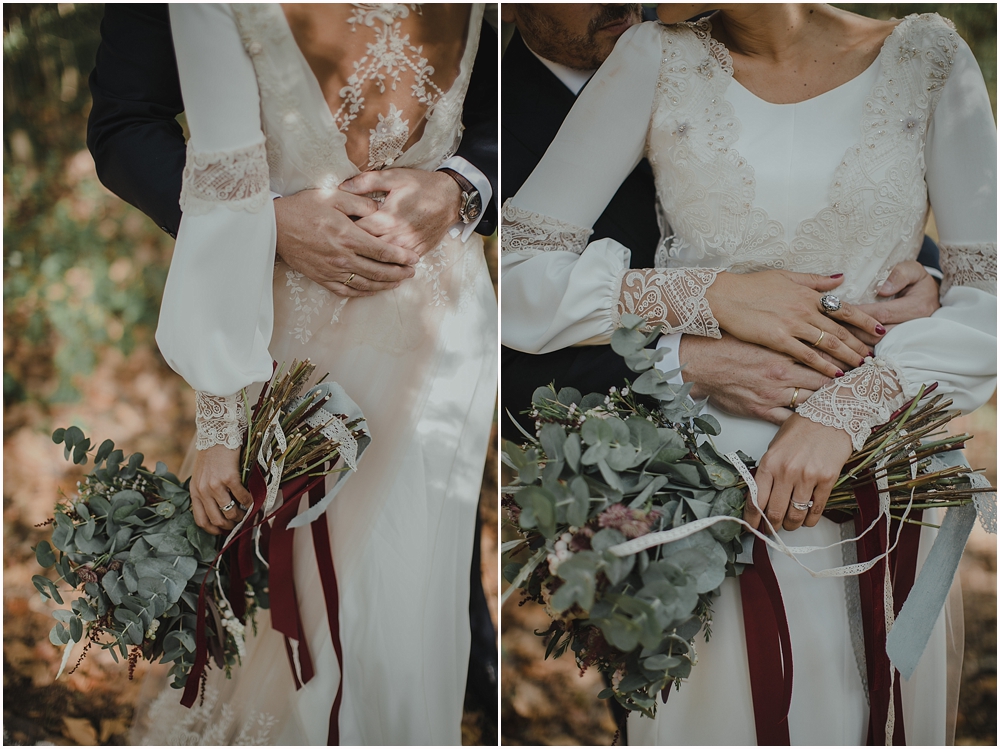 Estefania & Pablo (1051 de 2182).jpg