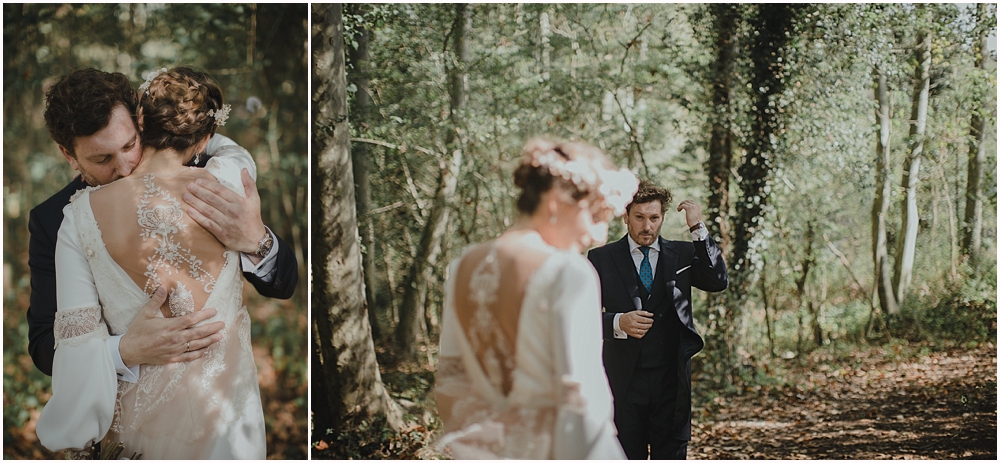 Estefania & Pablo (1053 de 2182).jpg