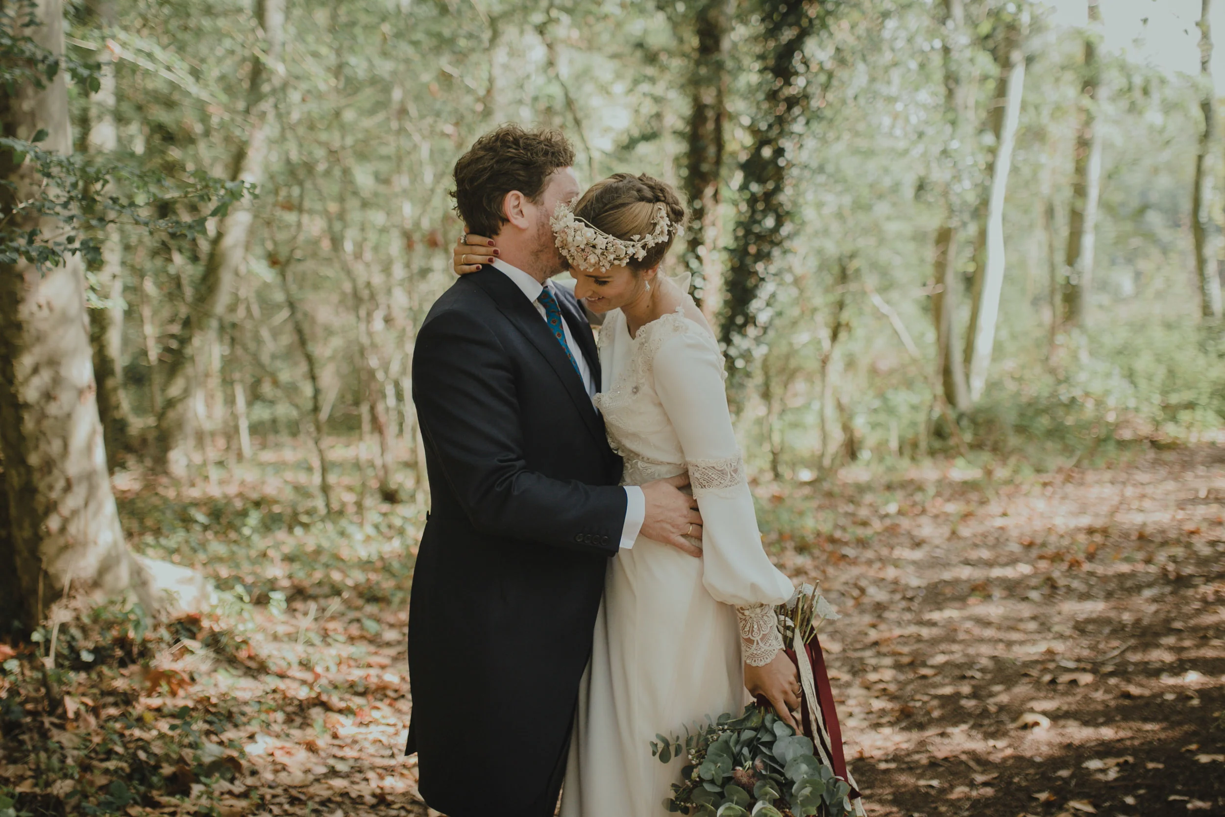 Estefania & Pablo (1036 de 2182).jpg