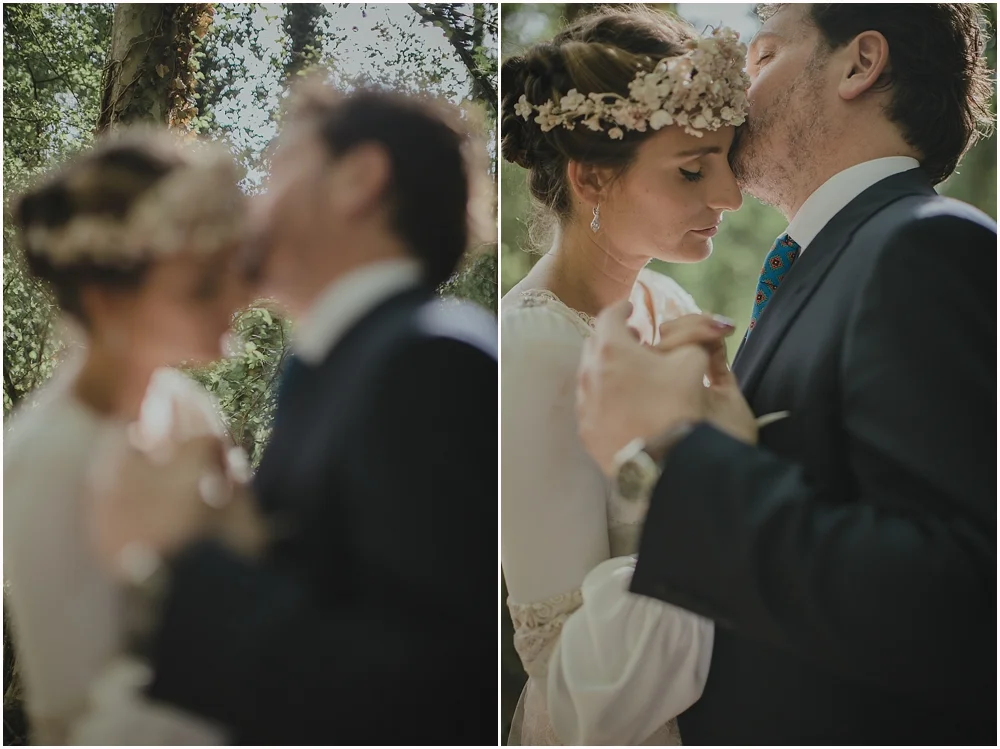 Estefania & Pablo (1143 de 2182).jpg