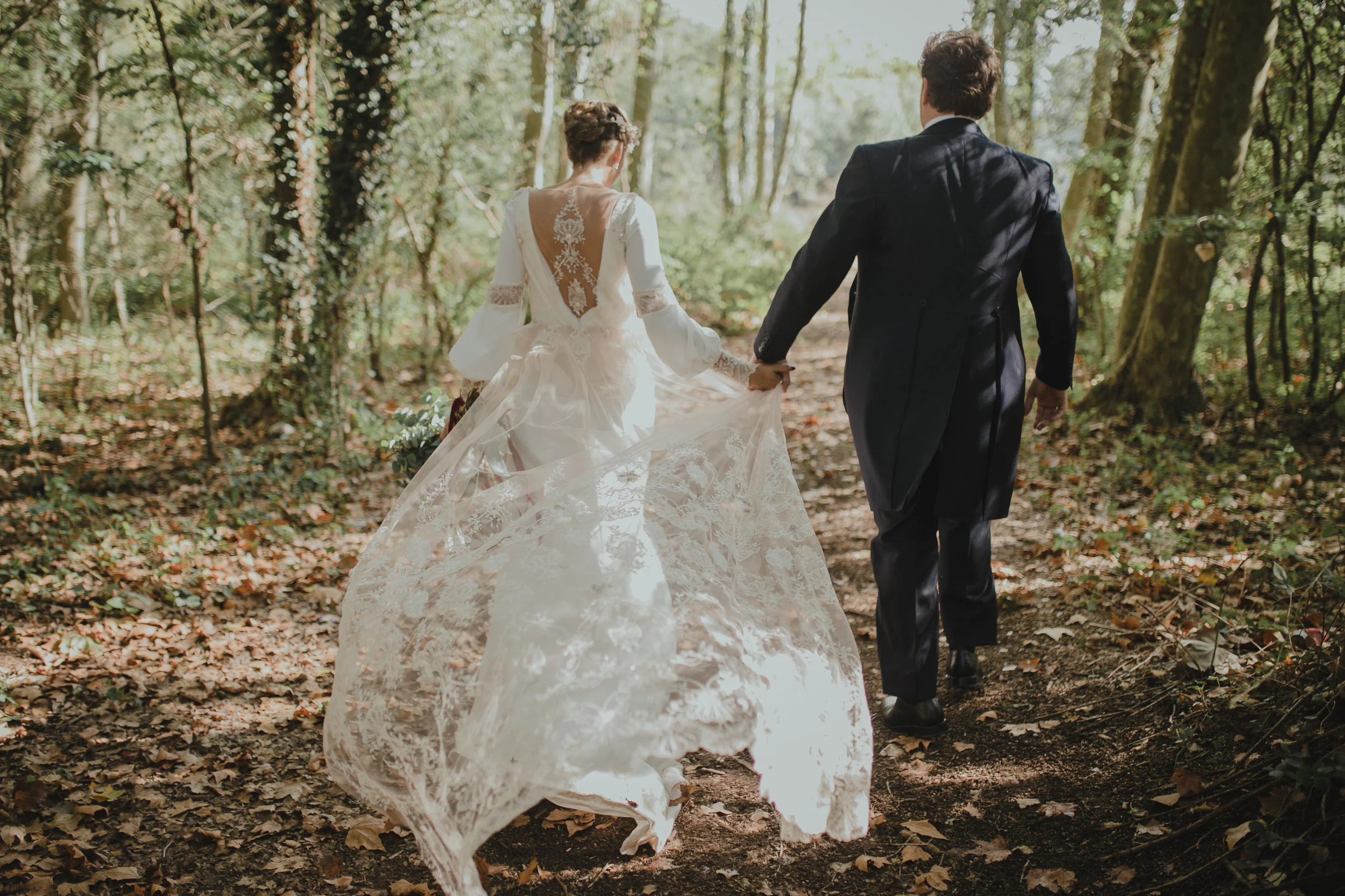 Estefania & Pablo (1116 de 2182).jpg