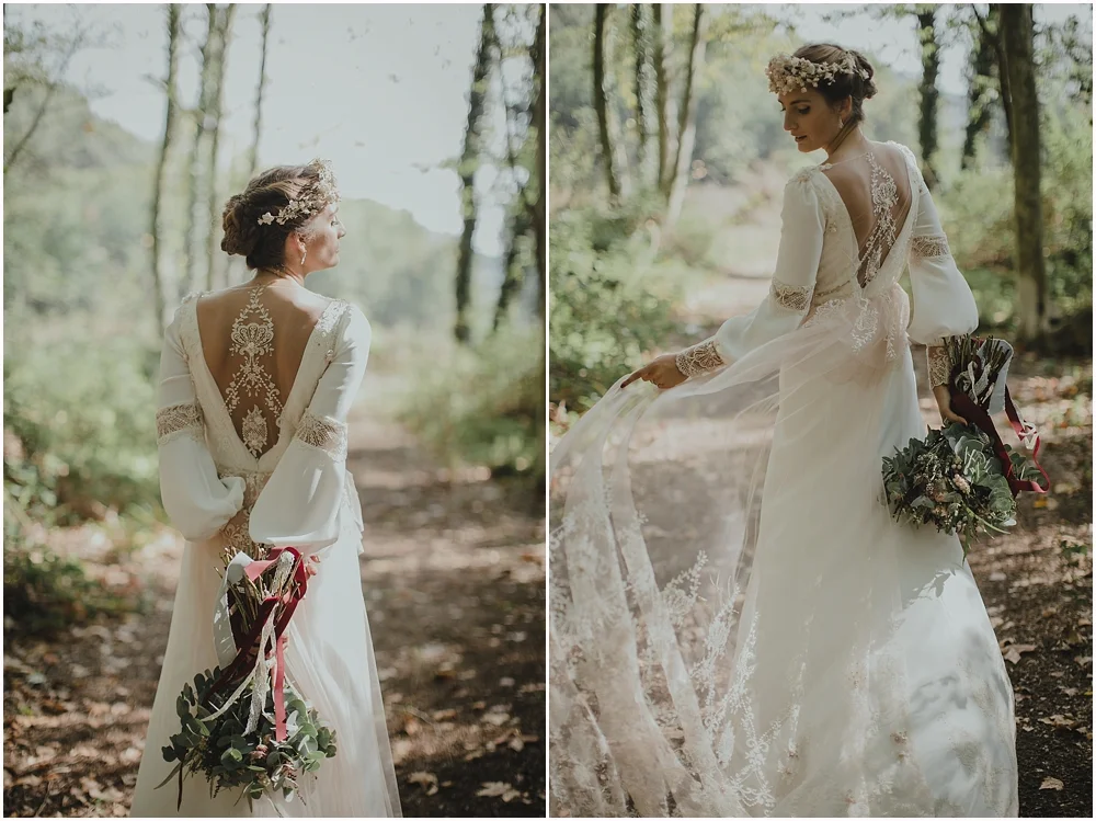 Estefania & Pablo (1156 de 2182).jpg