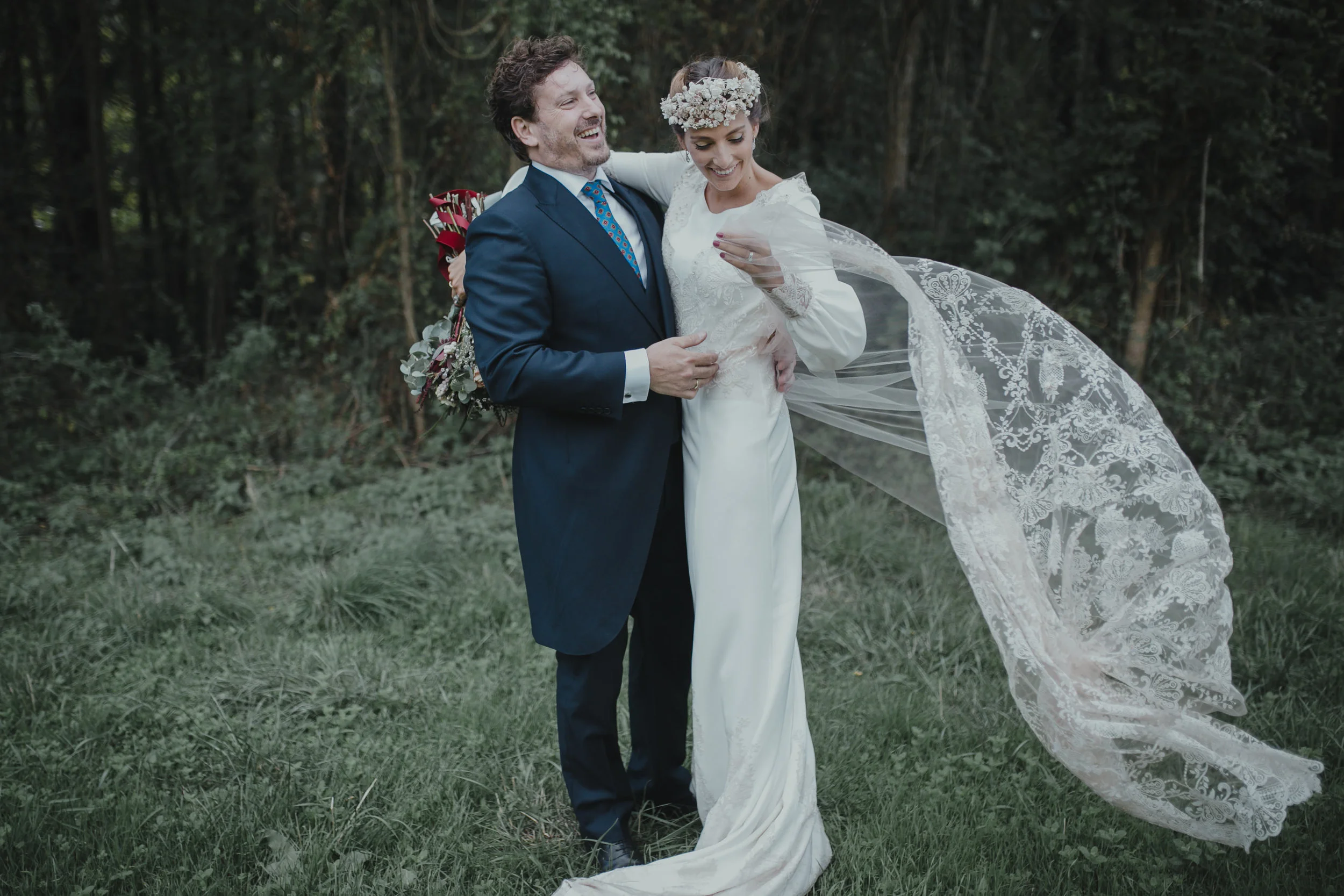 Estefania & Pablo (1245 de 2182).jpg