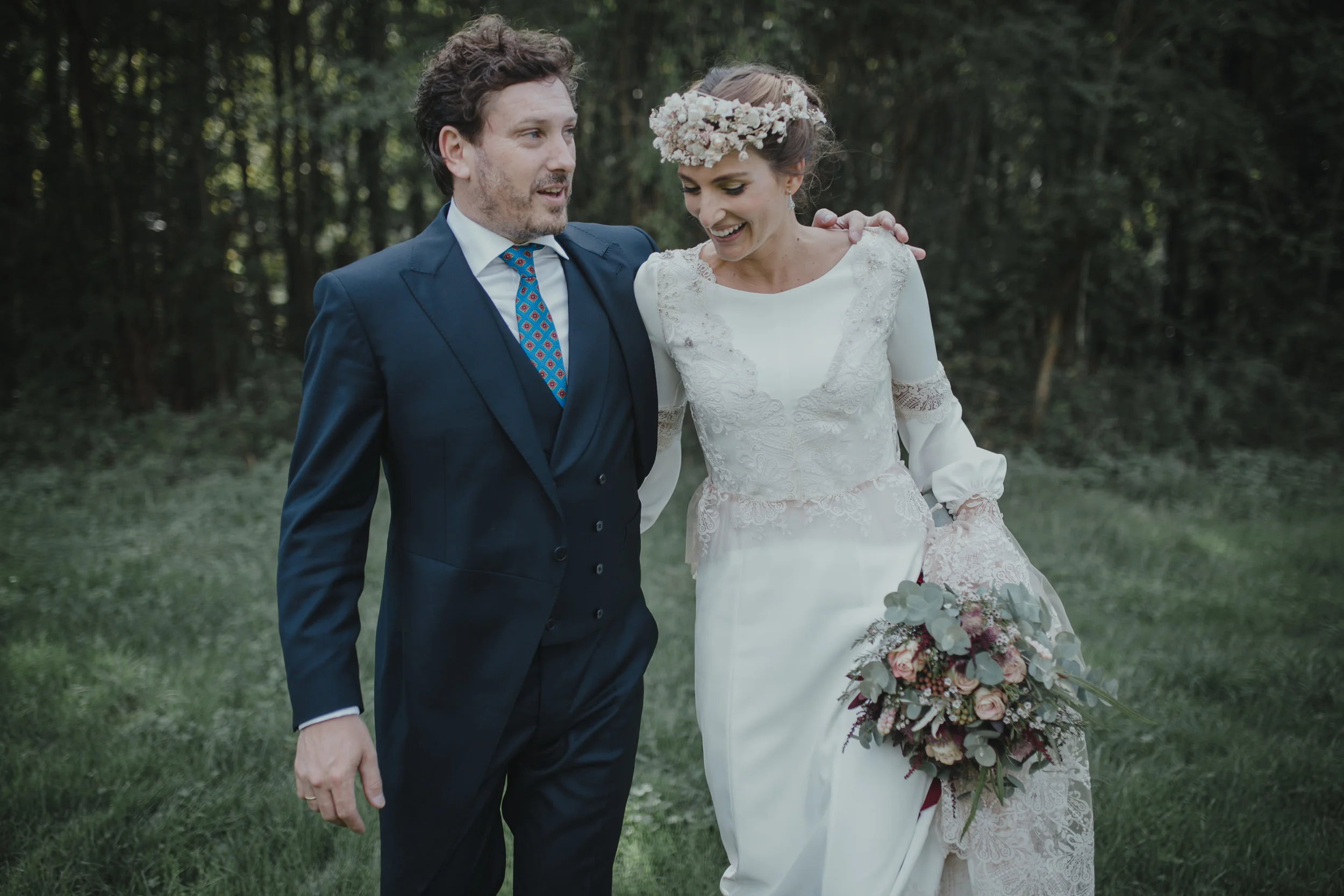 Estefania & Pablo (1253 de 2182).jpg