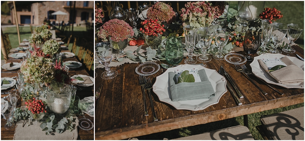 Estefania & Pablo (1155 de 2182).jpg