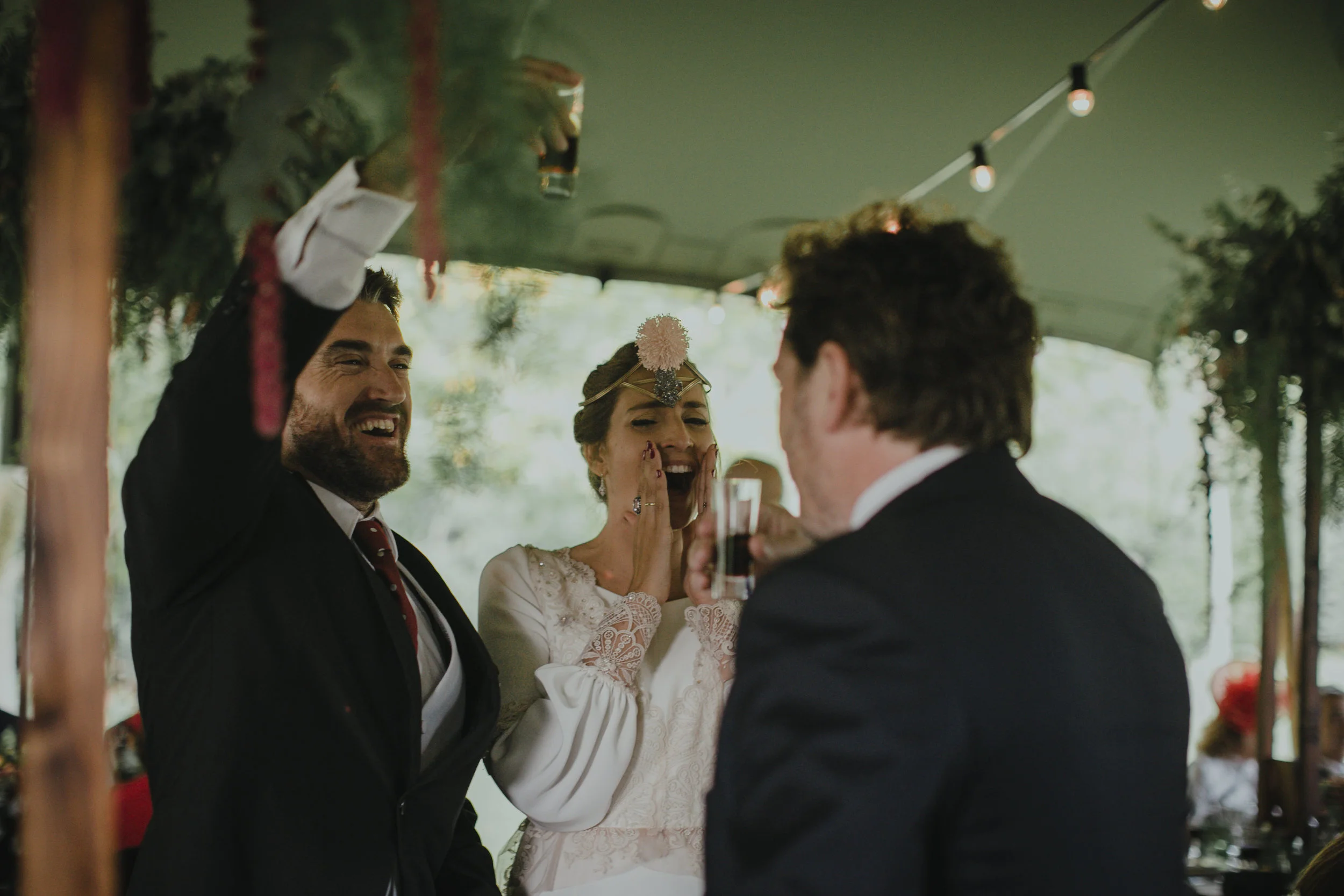 Estefania & Pablo (1584 de 2182).jpg