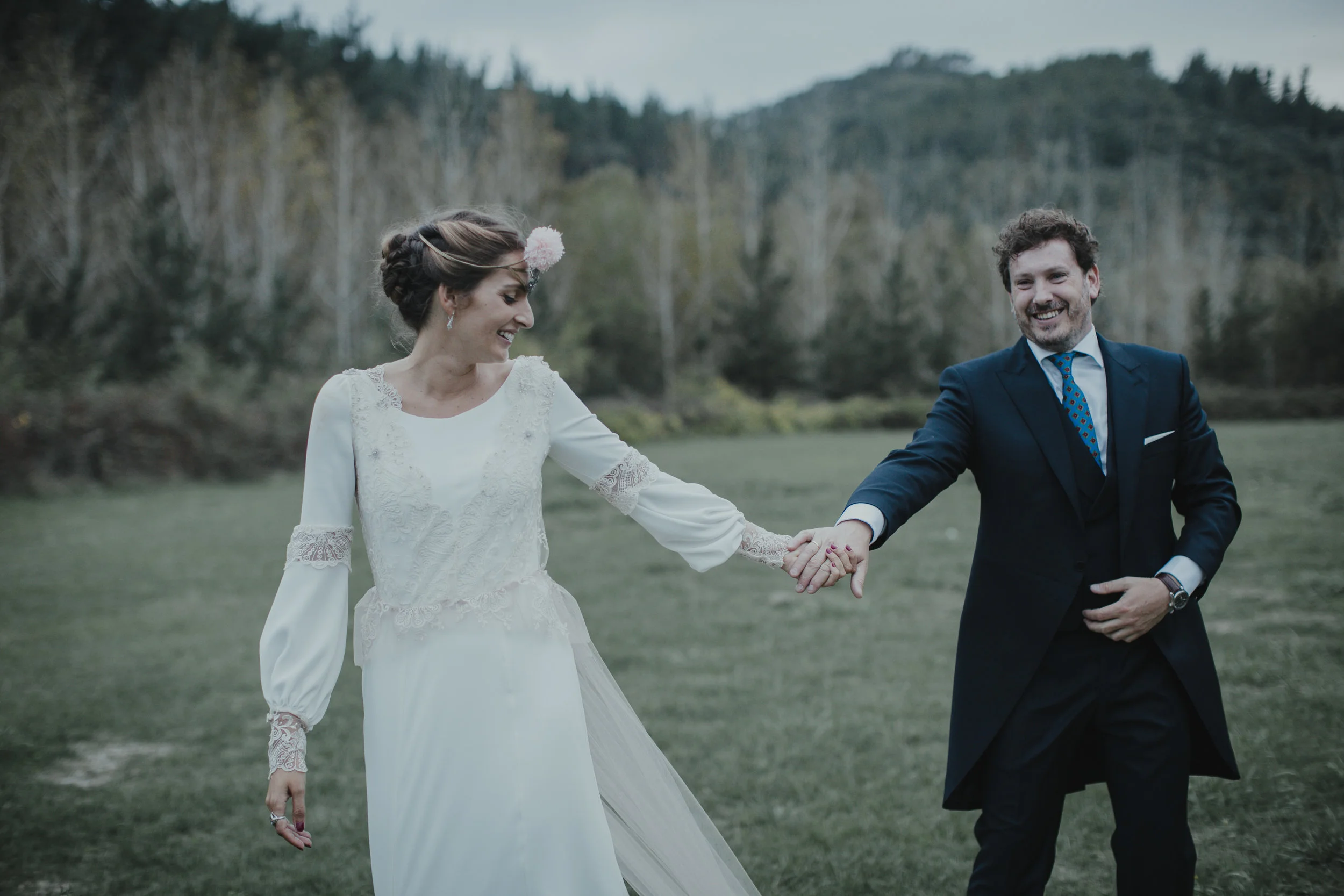 Estefania & Pablo (1719 de 2182).jpg