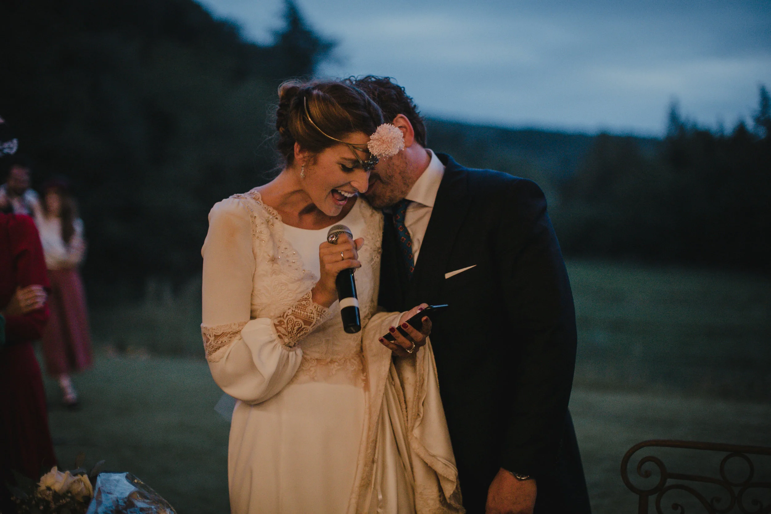 Estefania & Pablo (1919 de 2182).jpg