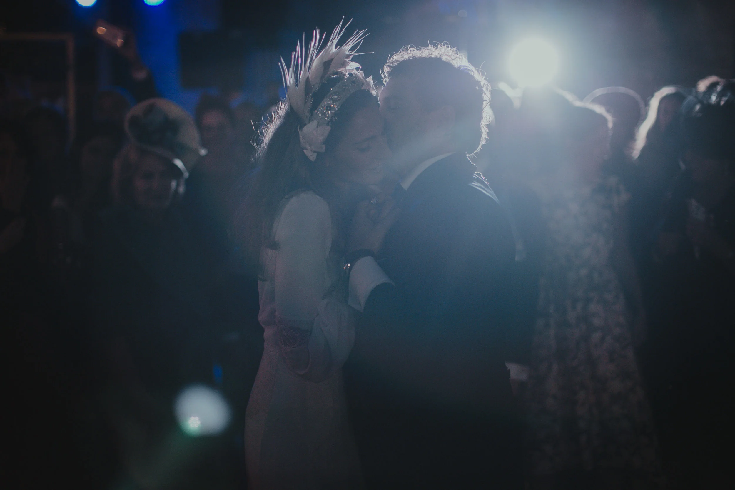 Estefania & Pablo (1963 de 2182).jpg