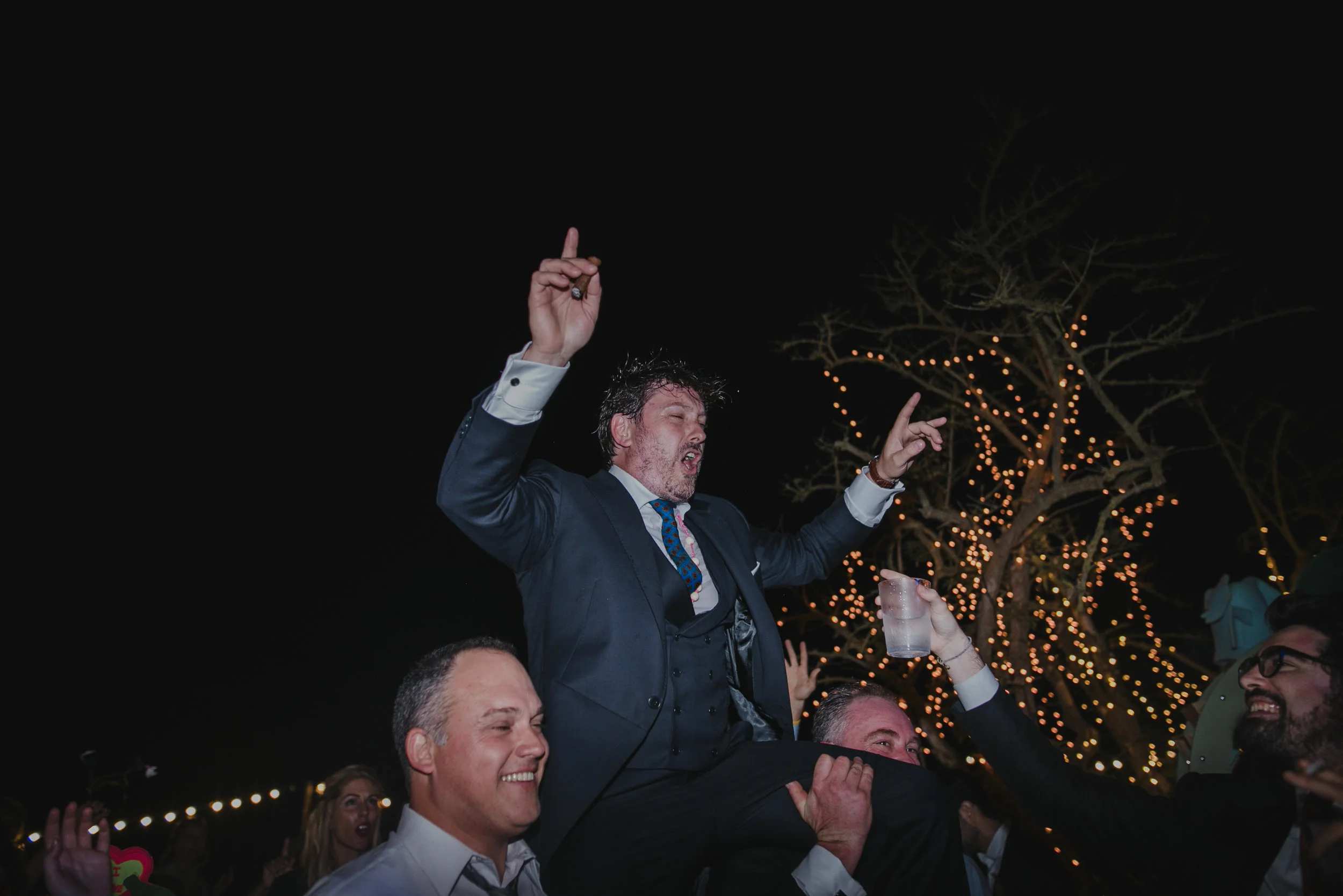 Estefania & Pablo (2157 de 2182).jpg