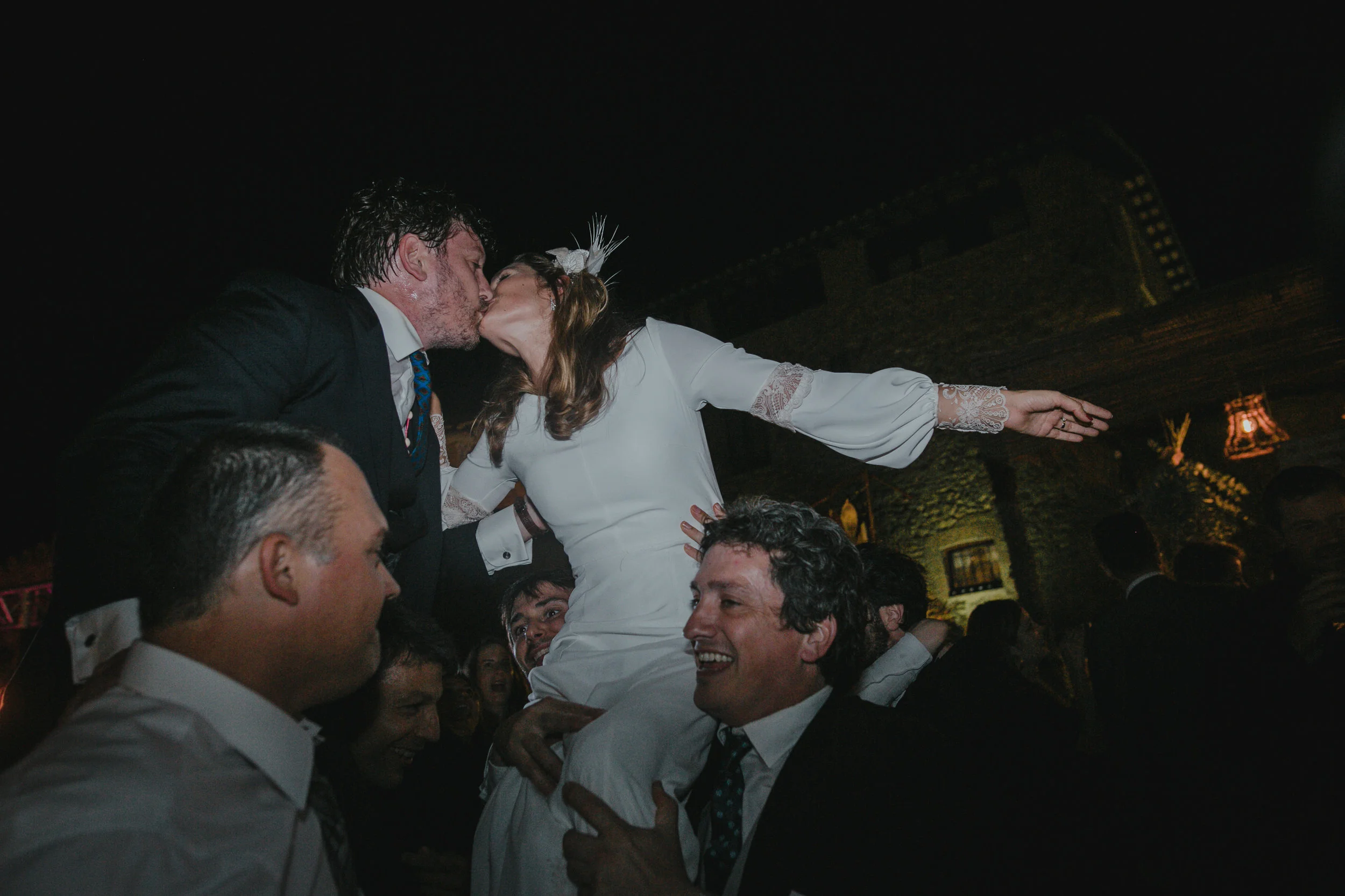 Estefania & Pablo (2166 de 2182).jpg