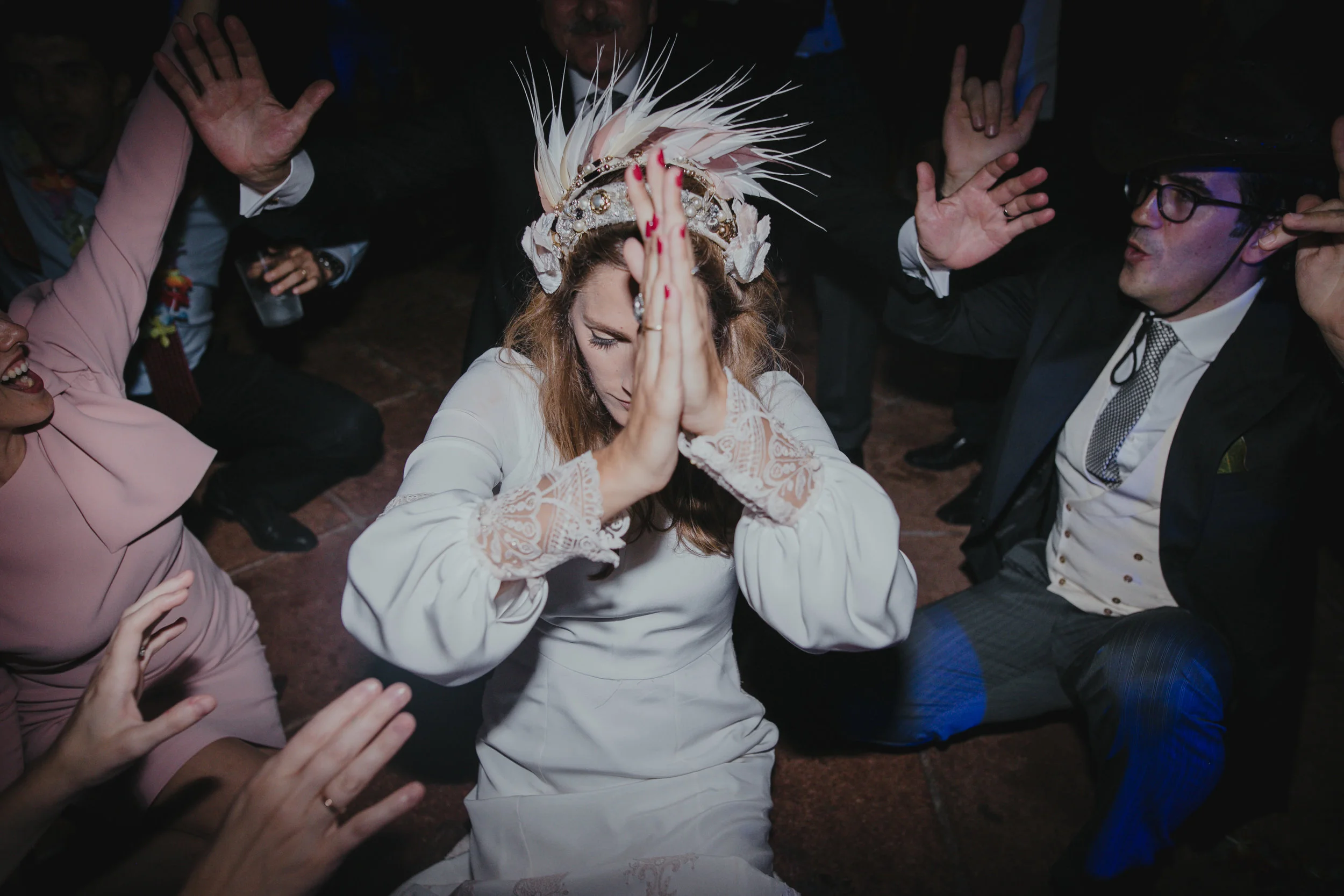 Estefania & Pablo (2182 de 2182).jpg