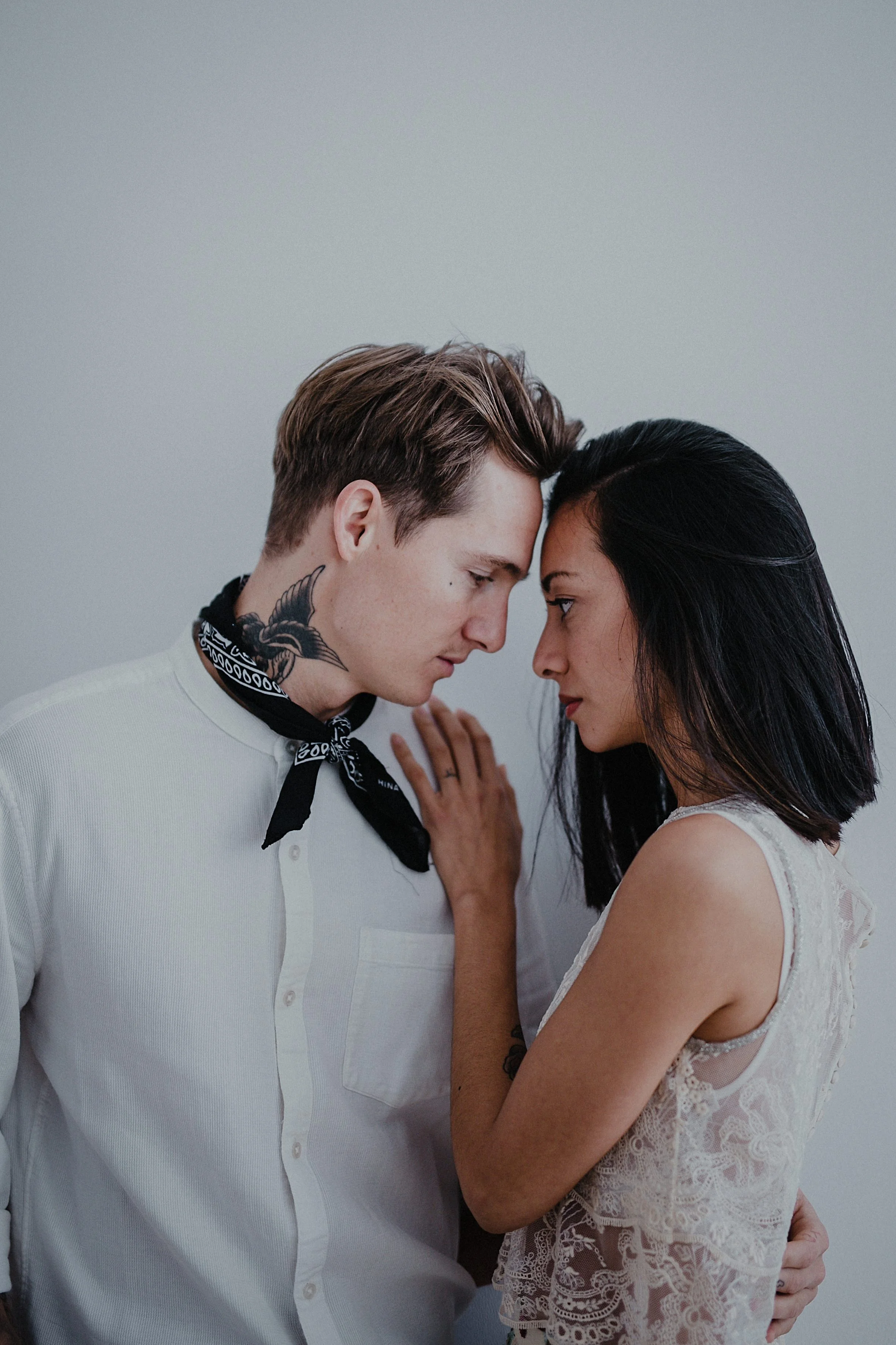 Chris & Jazmin (106 de 295).jpg