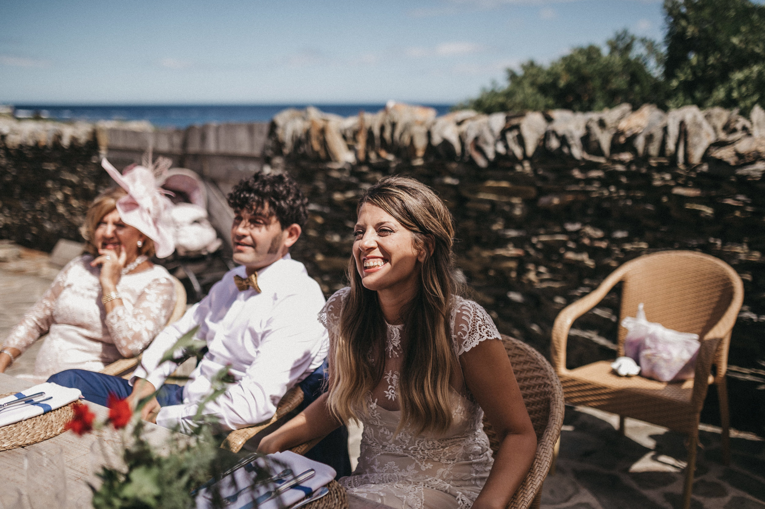 Alberto & Cristina (750 de 1031).jpg