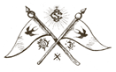 flags.png
