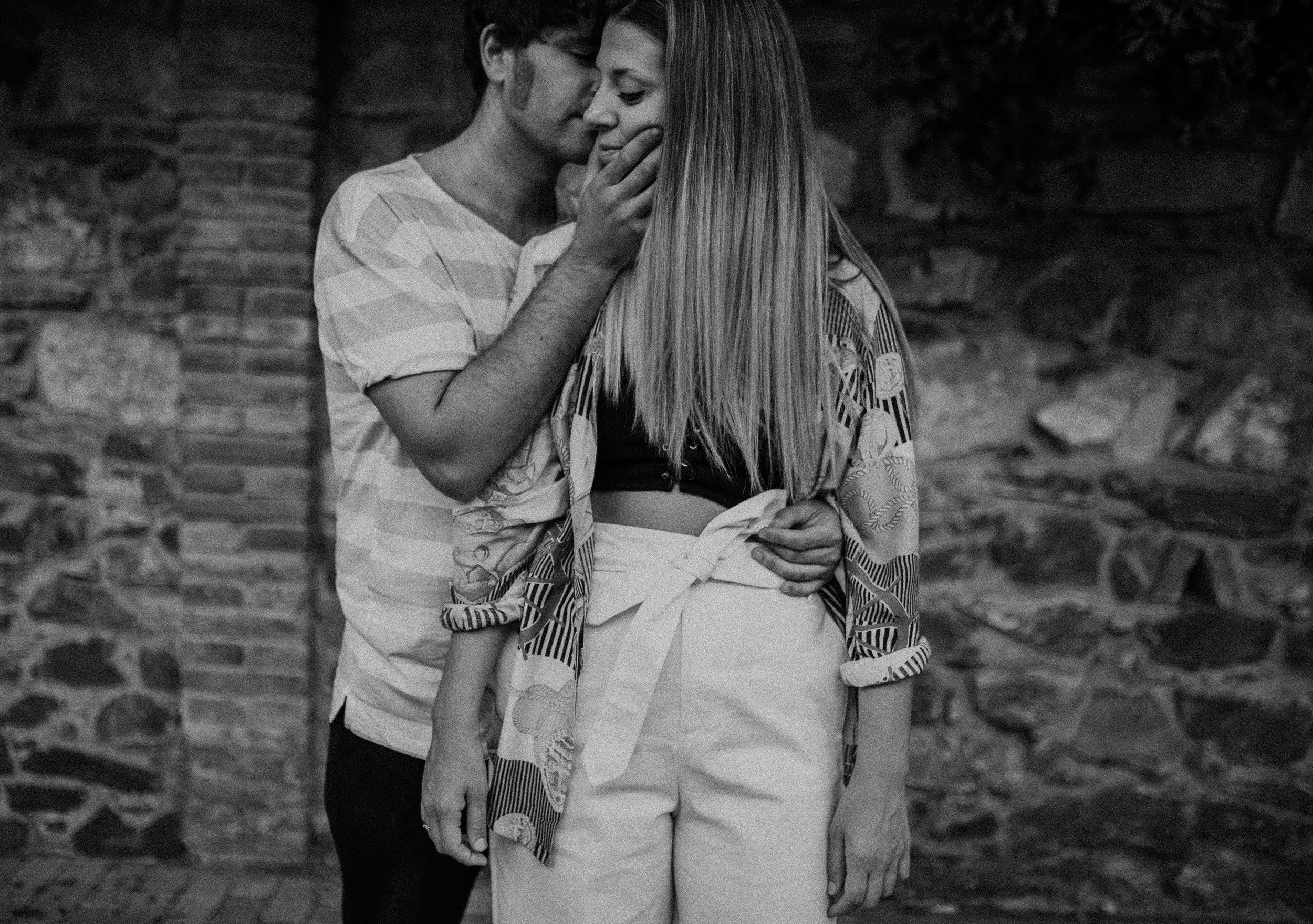 Cristina & Alberto Preboda (34 de 186).jpg
