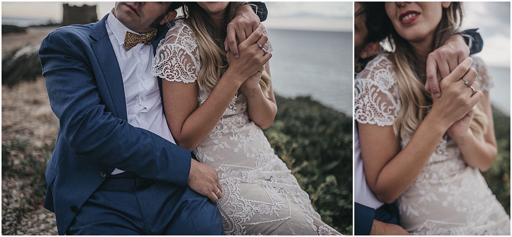 Serafin Castillo barcelona wedding cadaques boda civil (958 de 1031).jpg