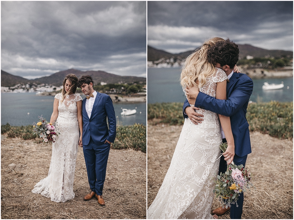 Serafin Castillo barcelona wedding cadaques boda civil (530 de 1031).jpg
