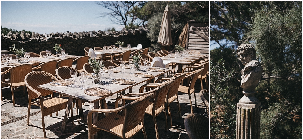 Serafin Castillo barcelona wedding cadaques boda civil (114 de 1031).jpg