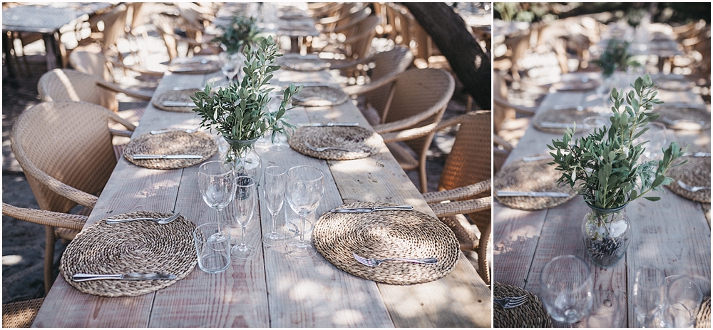 Serafin Castillo barcelona wedding cadaques boda civil (107 de 1031).jpg
