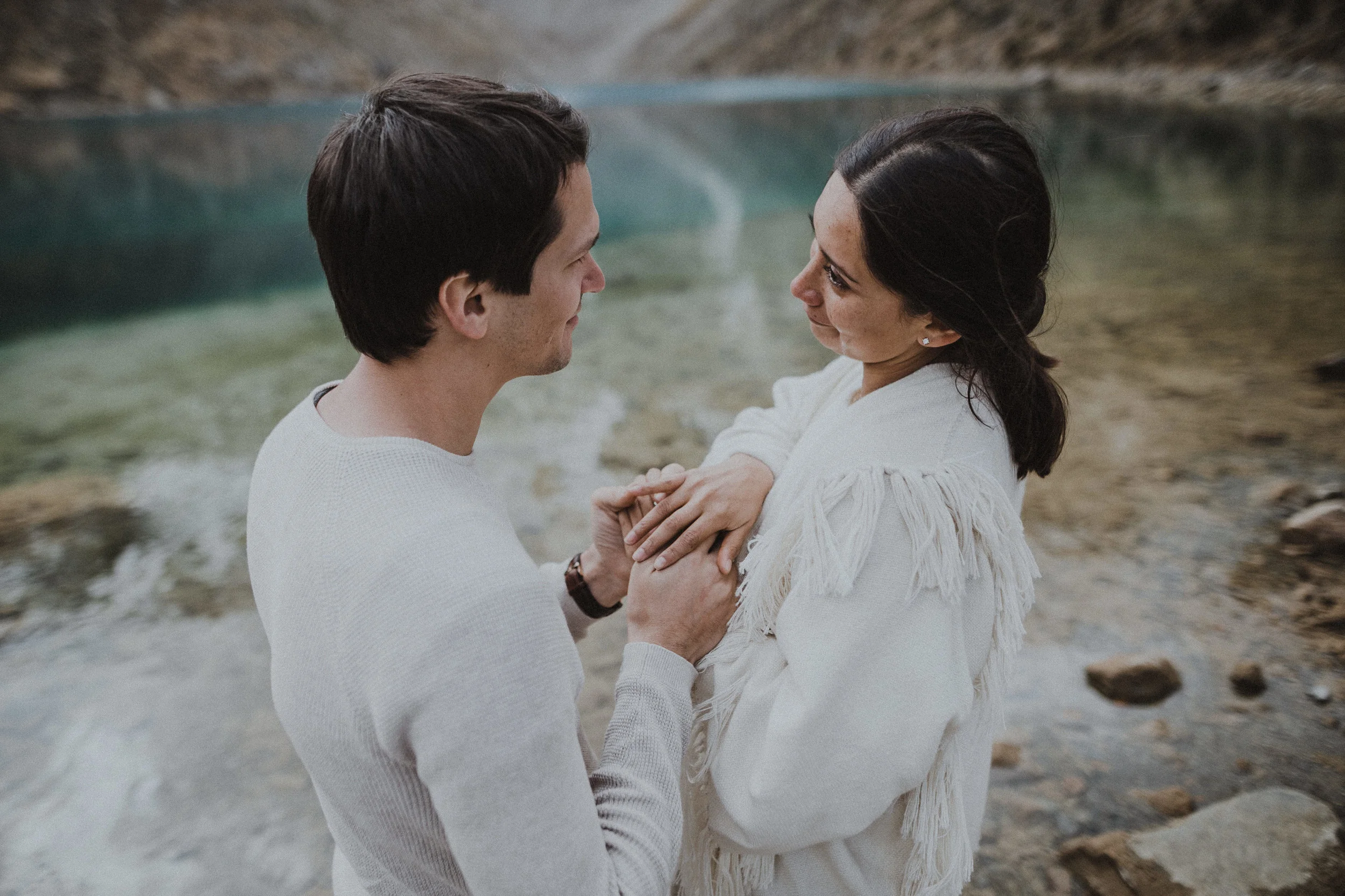 Preboda L & M (73 de 127).jpg