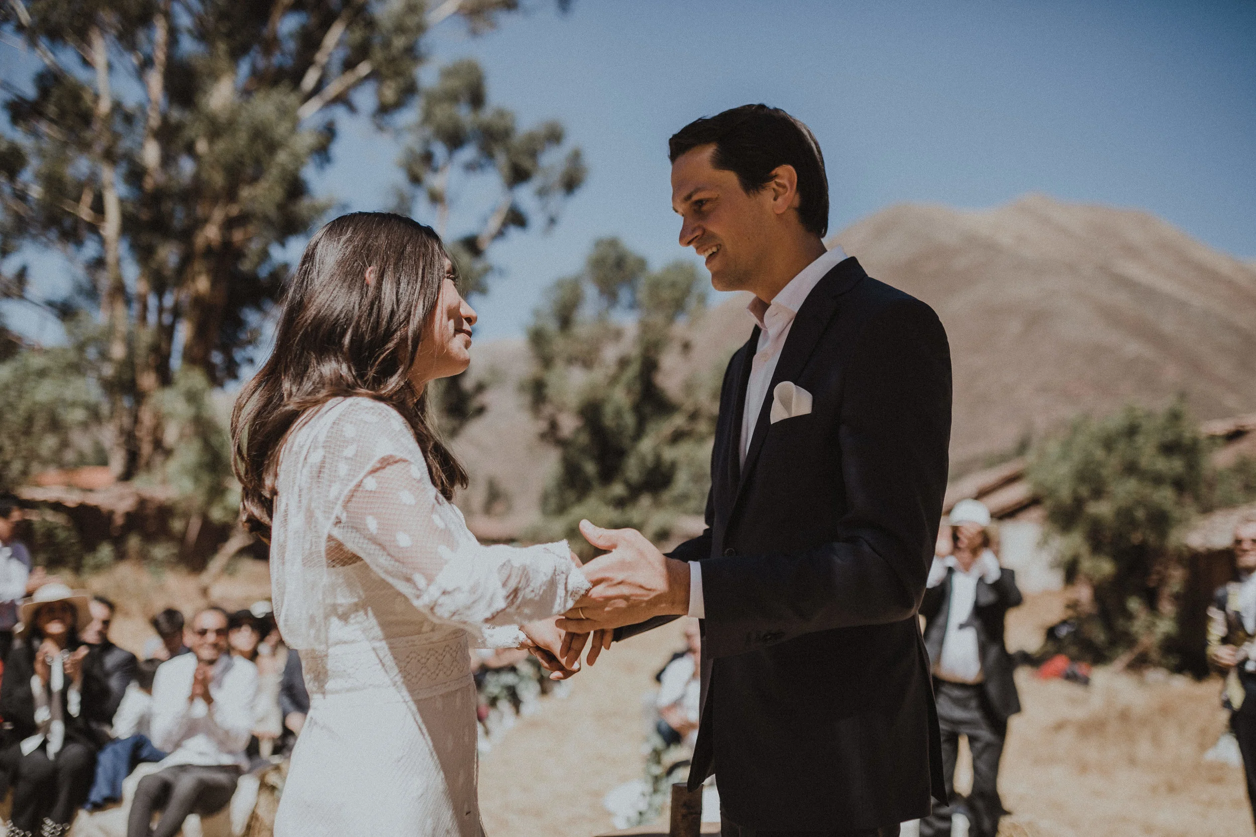 Lia & Mathieu (508 de 1268).jpg