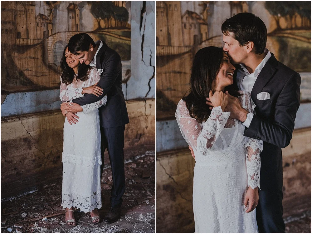 Lia & Mathieu (329 de 1268).jpg