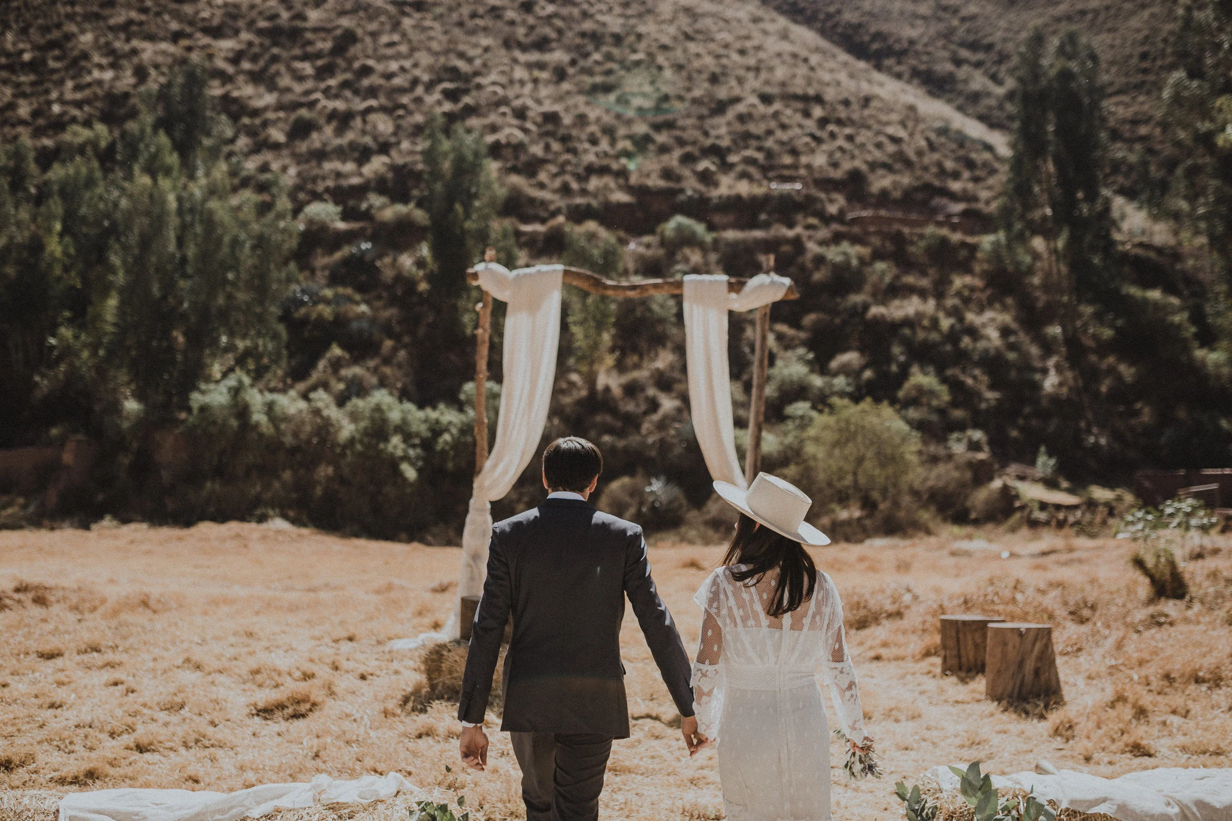 Lia & Mathieu (606 de 1268).jpg