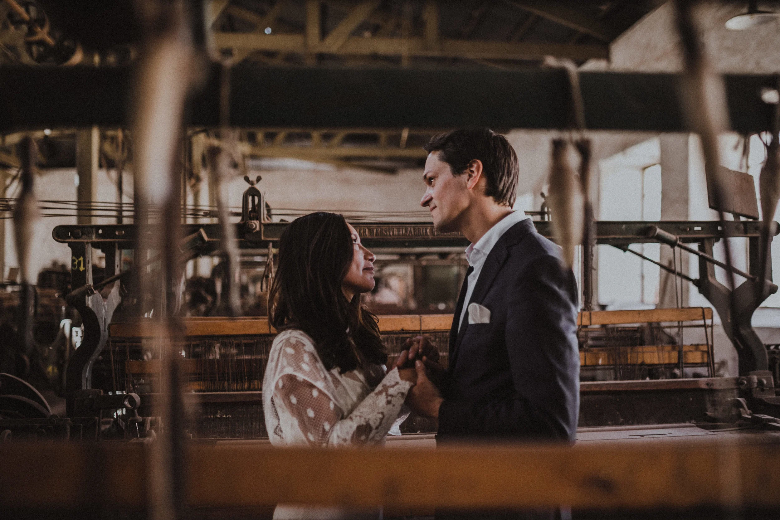 Lia & Mathieu (656 de 1268).jpg