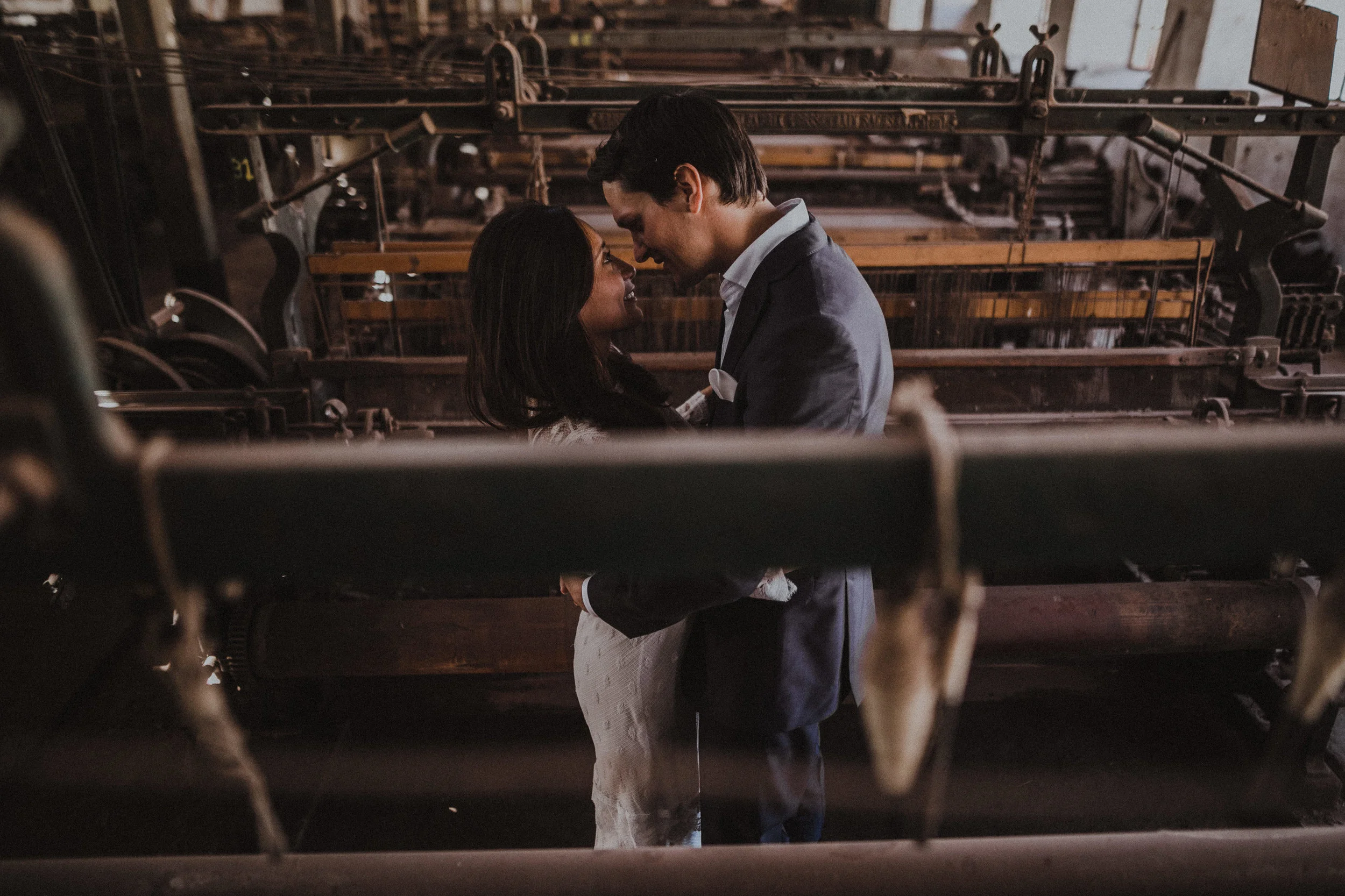 Lia & Mathieu (663 de 1268).jpg