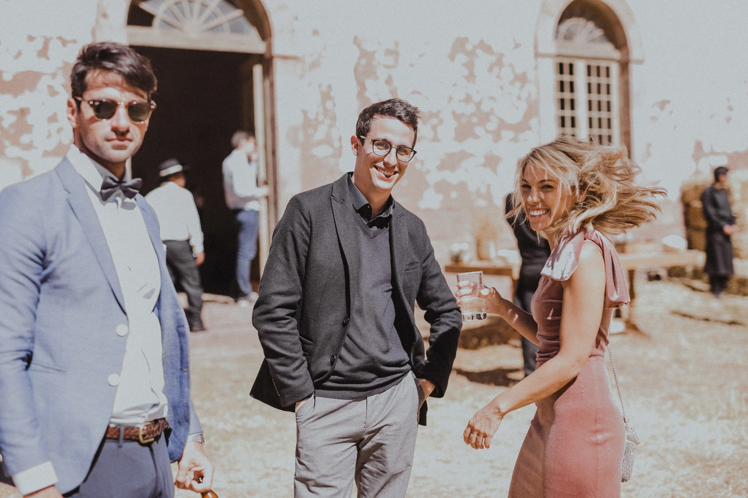 Lia & Mathieu (482 de 1268).jpg