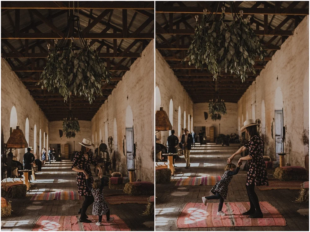 Lia & Mathieu (600 de 1268).jpg