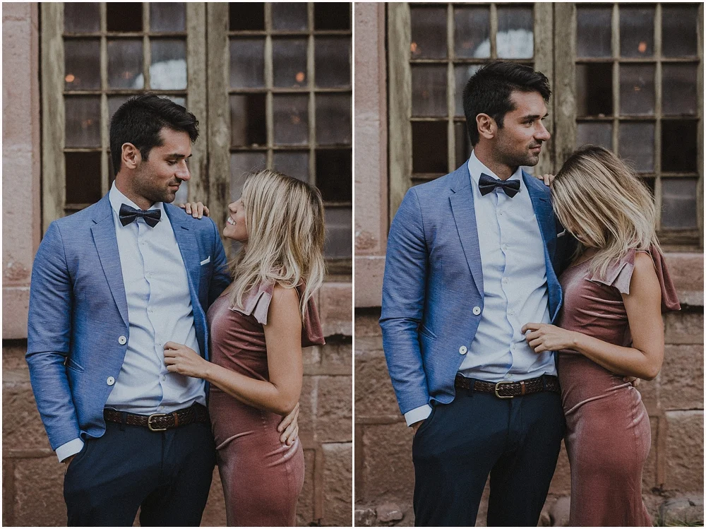 Lia & Mathieu (974 de 1268).jpg