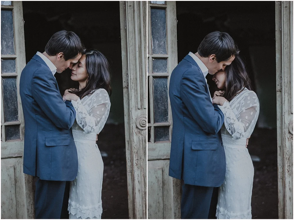Lia & Mathieu (808 de 1268).jpg