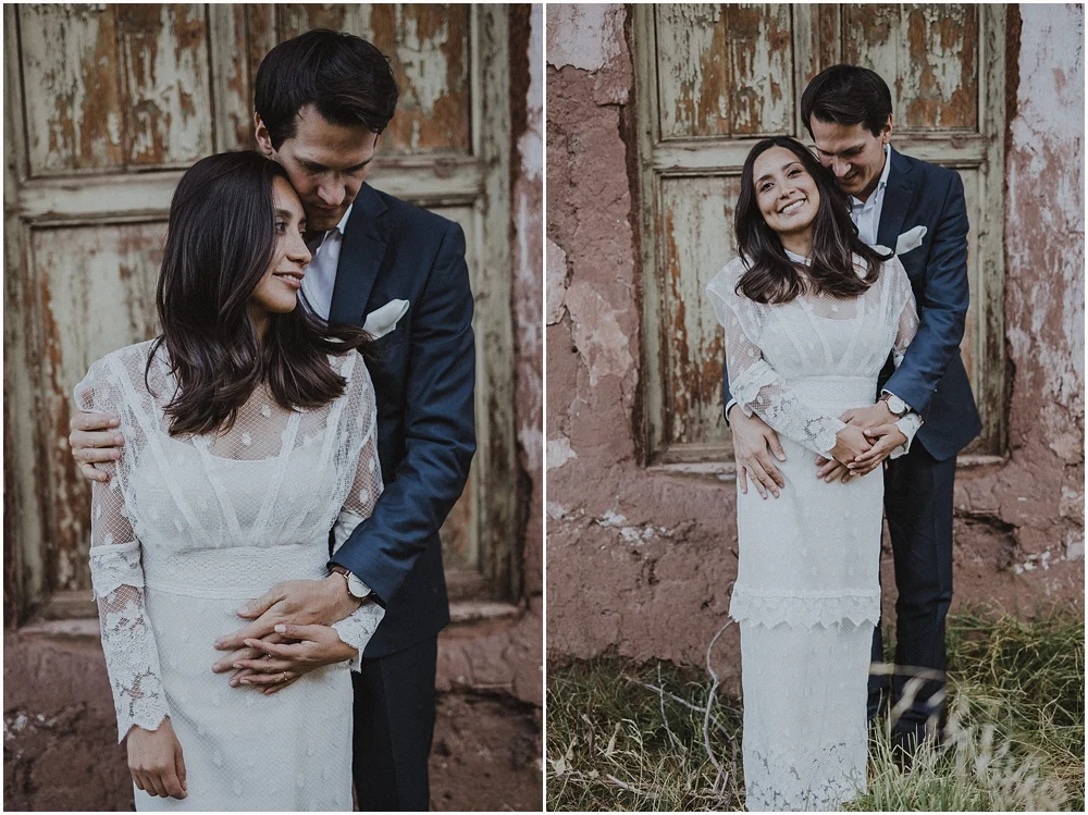 Lia & Mathieu (843 de 1268).jpg
