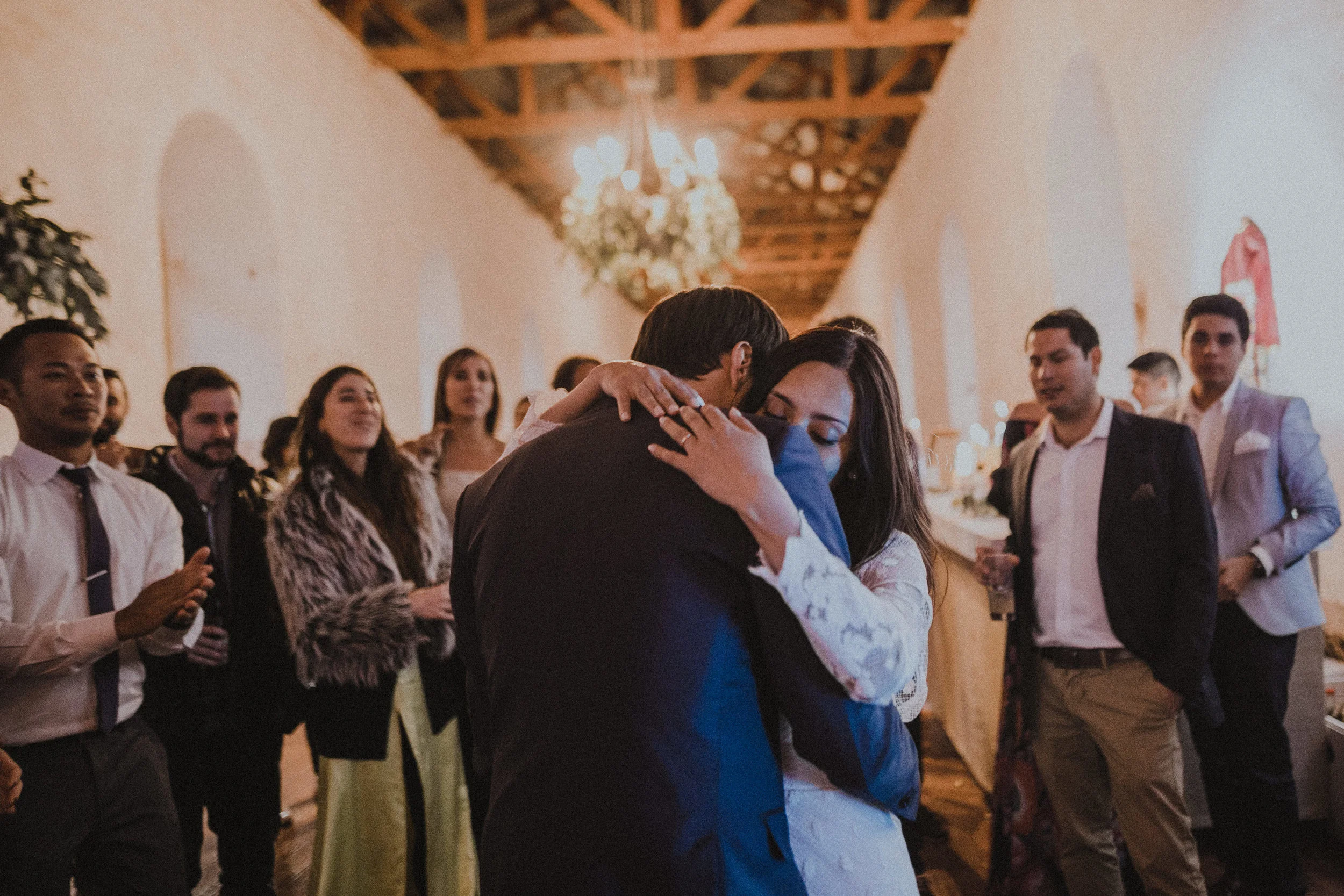 Lia & Mathieu (1071 de 1268).jpg