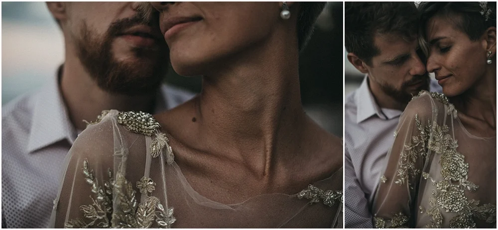 Fotografo de bodas españa serafin castillo wedding photographer spain 076.jpg