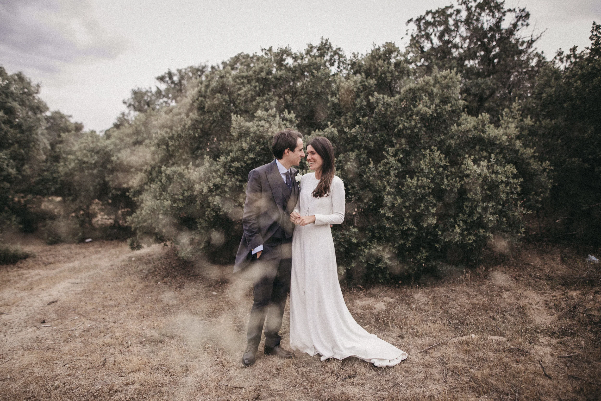 Fotografo de bodas españa serafin castillo wedding photographer spain 941.jpg