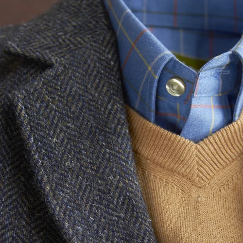 orvis.jpg