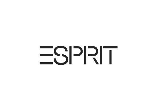 Esprit Logo.png