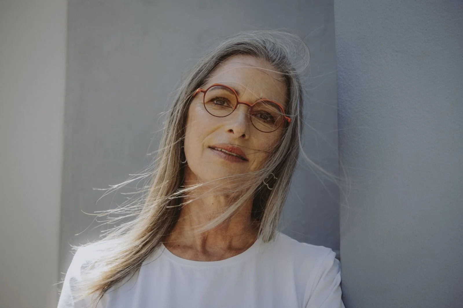 Rahmenlos oder Statement