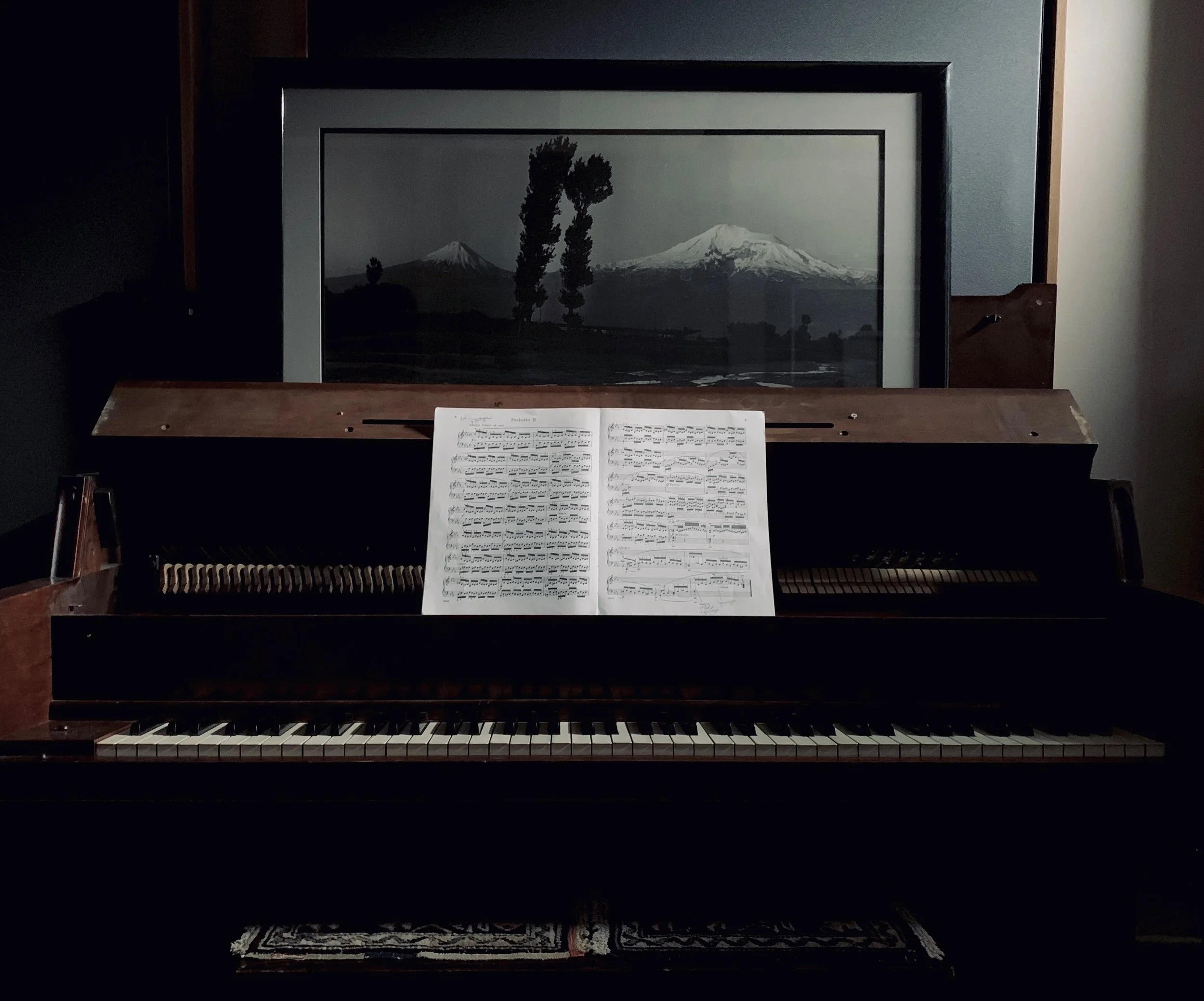Ararat Piano.jpeg