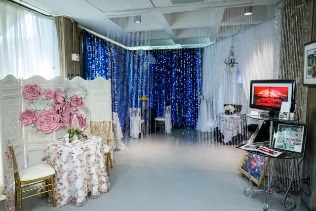 Wedding Planners in Redding CA