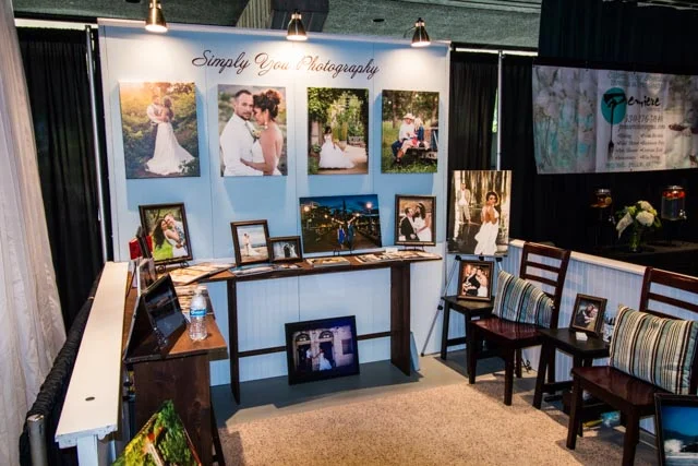 Redding, CA Wedding Photographer