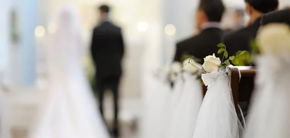 Redding Bridal Show | All Things Bridal 
