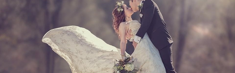 Redding Bridal Show | Simply Elegant Bridal Boutique