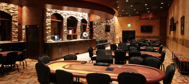 Win River Casino Redding California