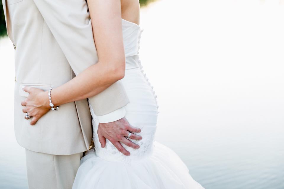 BE AUTHENTIC PHOTOGRAPHY | REDDING BRIDAL SHOW