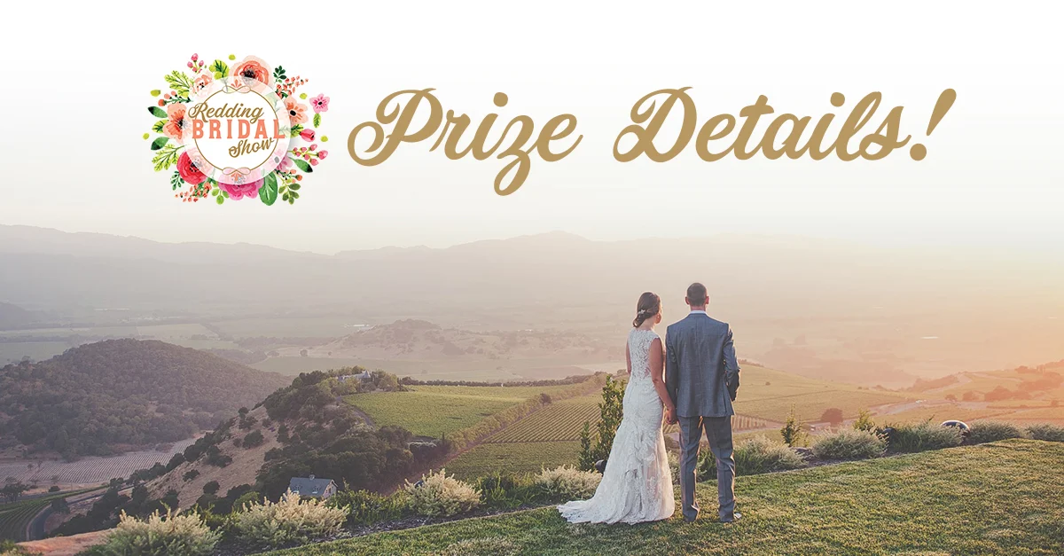 Redding CA Wedding Show Bridal Expo.jpg