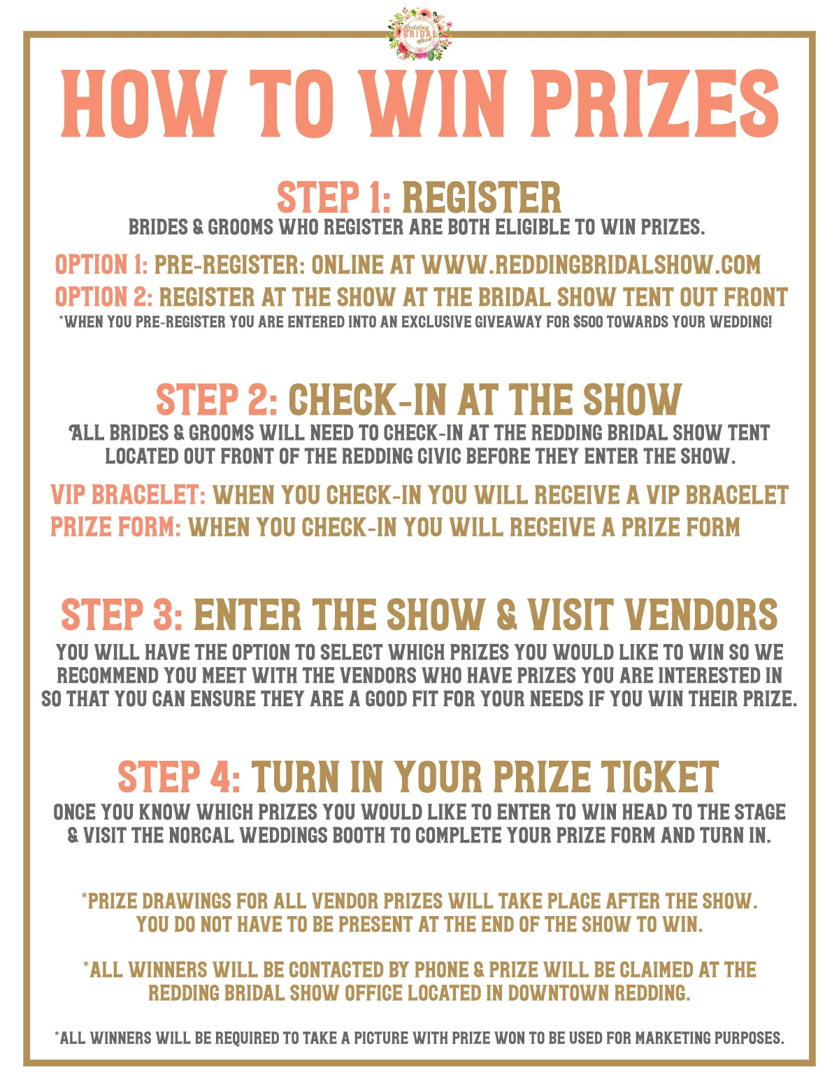 How-to-Win-Prizes.jpg